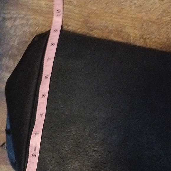 Lululemon Athletica Go Getter Bag Nwot 🖤🖤🖤 - Picture 9 of 16